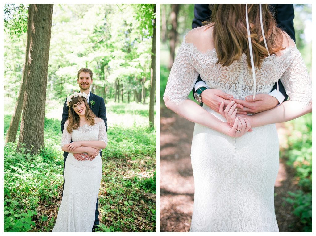 Des Moines Photographer