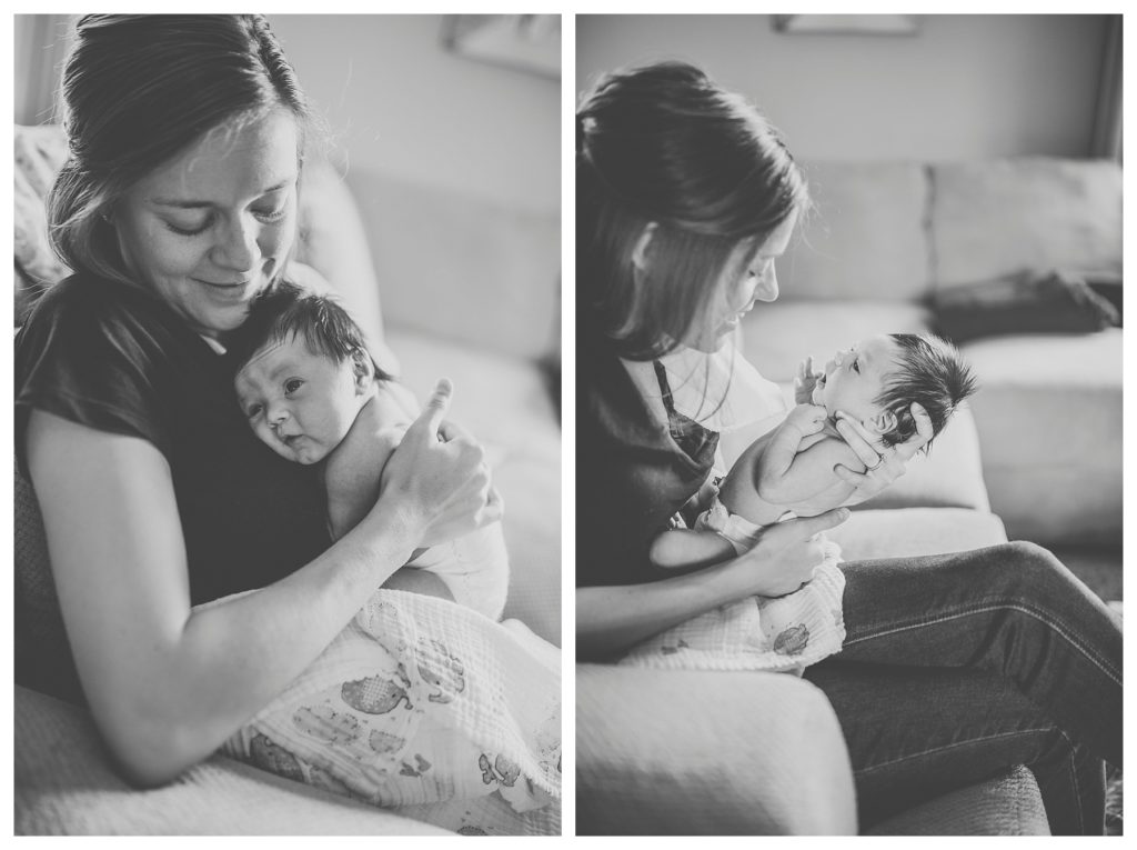 Des Moines Photographer
