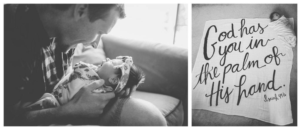 Des Moines Photographer