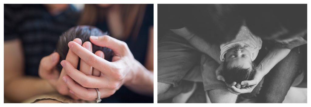 Des Moines Photographer