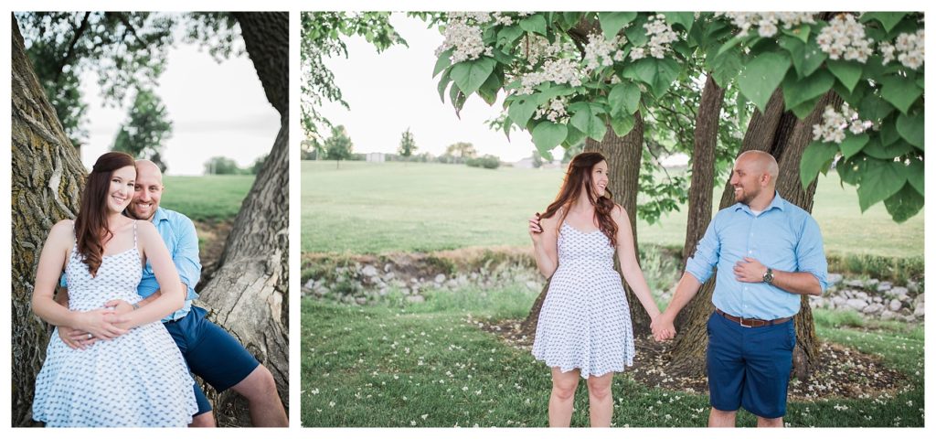 Des Moines Photographer