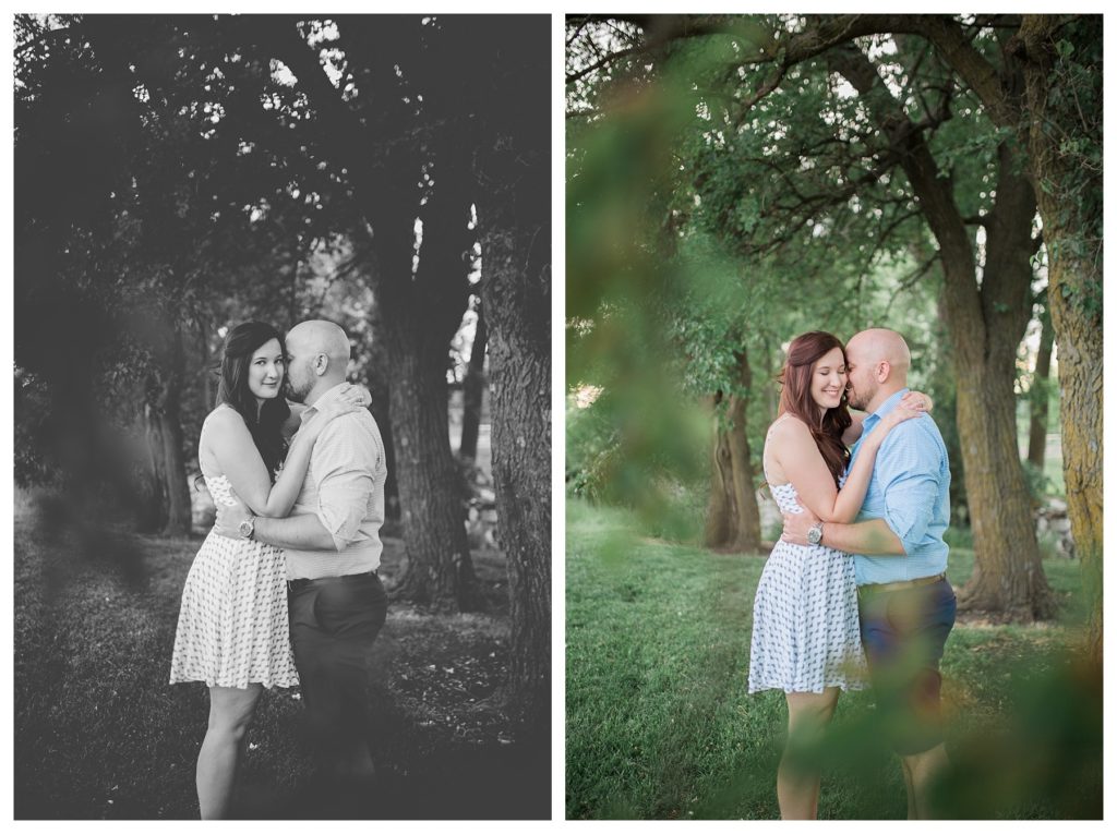 Des Moines Photographer