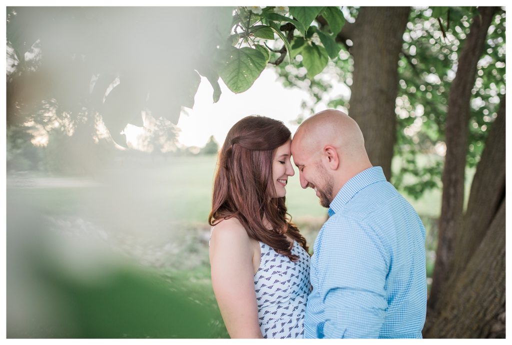 Des Moines Photographer