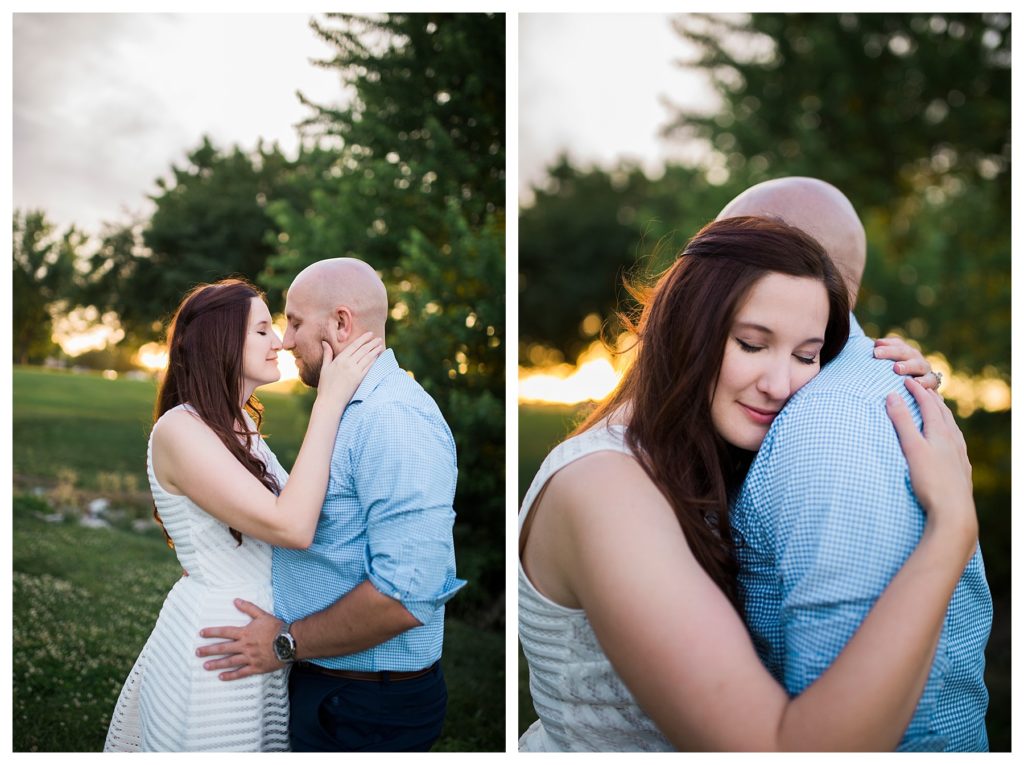 Des Moines Photographer