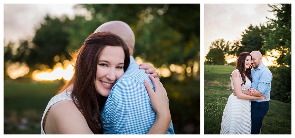 Des Moines Photographer