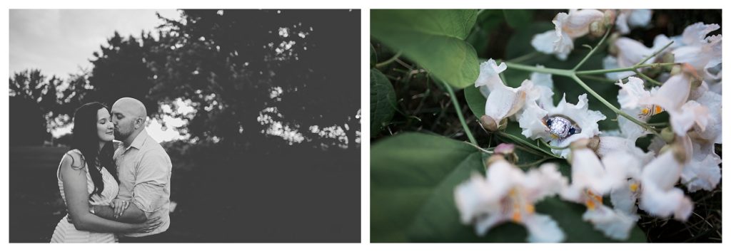 Des Moines Photographer