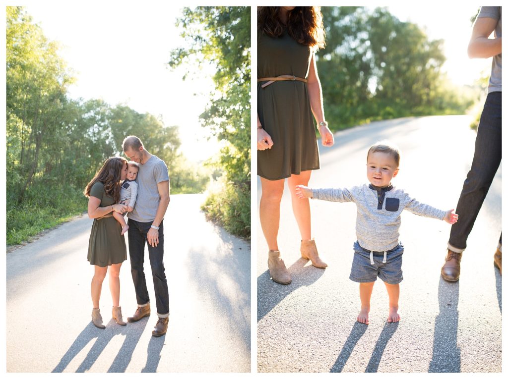 Des Moines Photographer