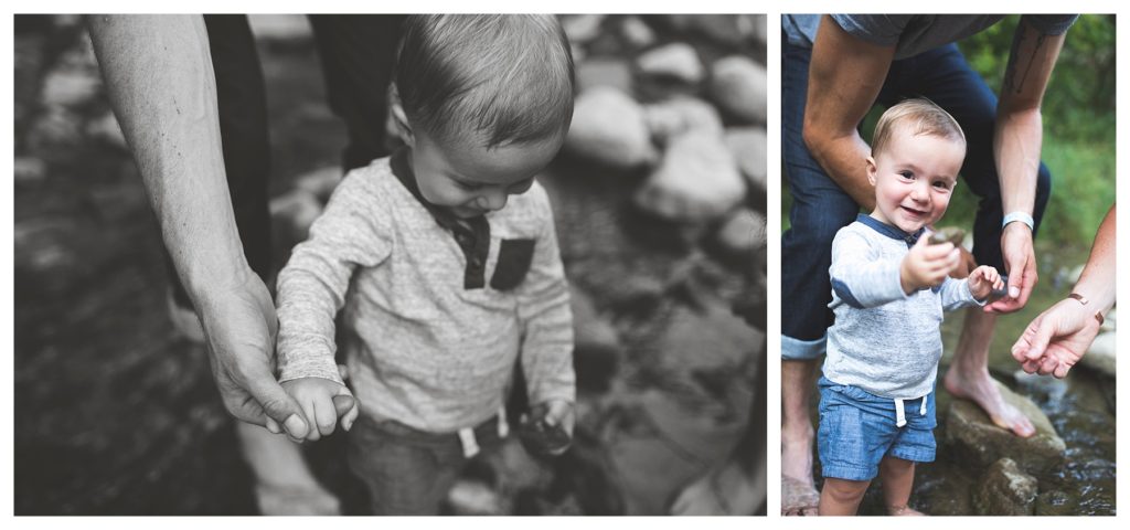 Des Moines Photographer