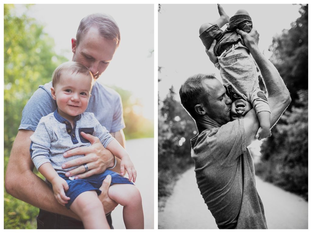 Des Moines Photographer