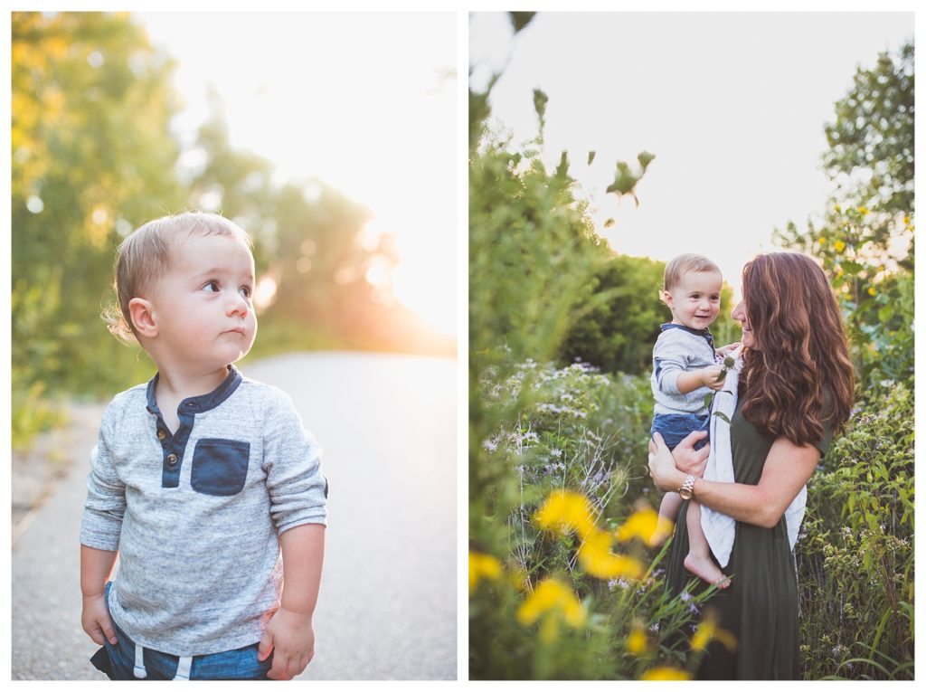 Des Moines Photographer