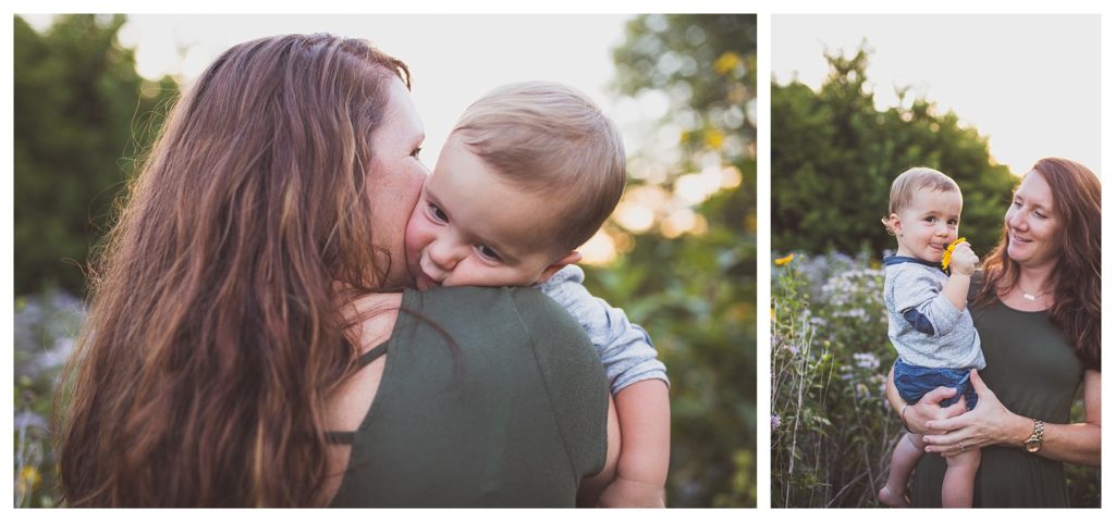 Des Moines Photographer