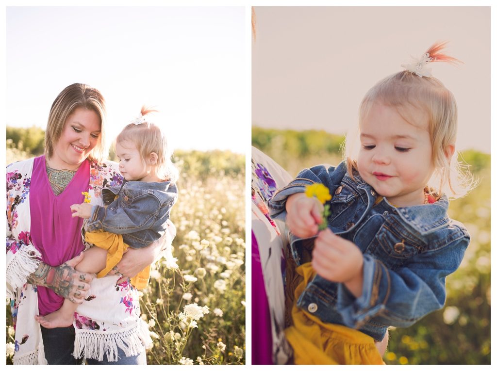 Des Moines Photographer