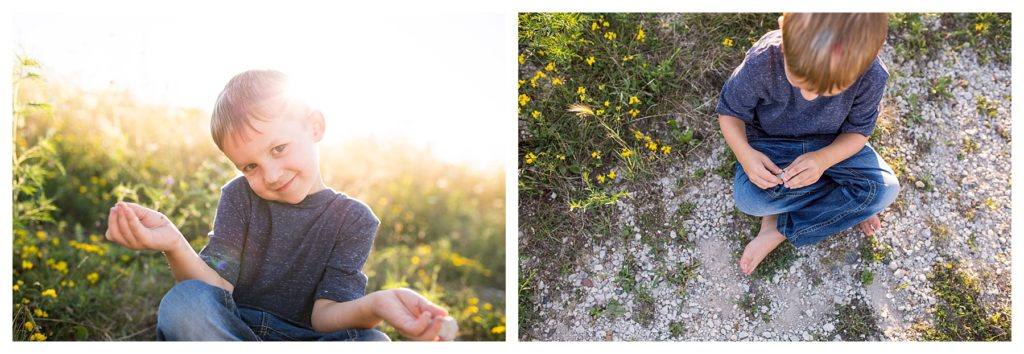 Des Moines Photographer