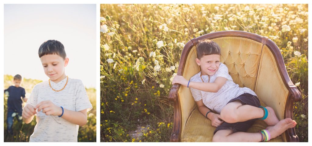 Des Moines Photographer