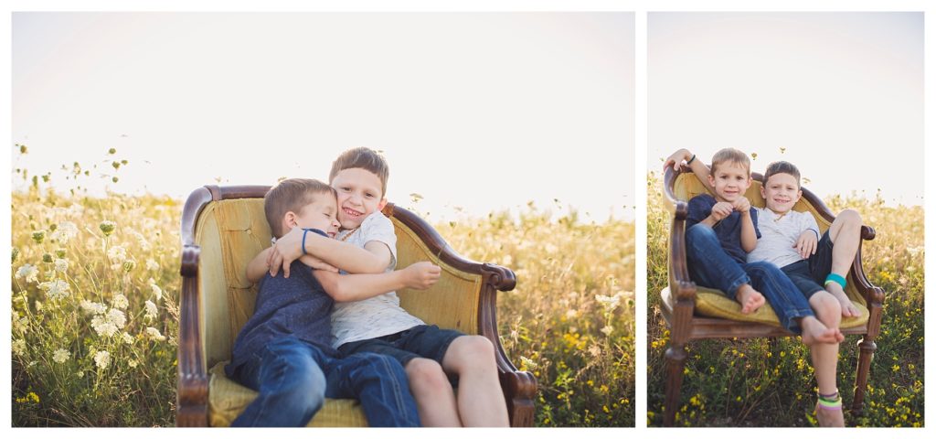 Des Moines Photographer