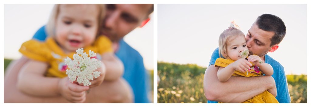 Des Moines Photographer