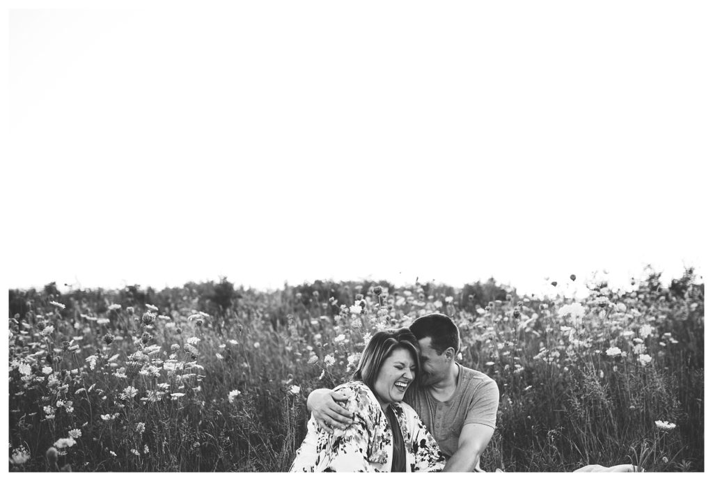 Des Moines Photographer