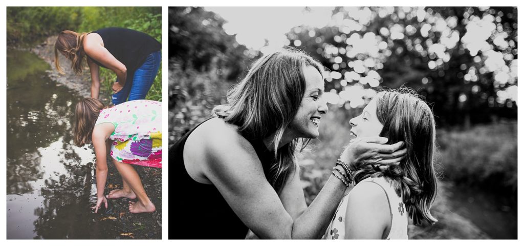Des Moines Photographer