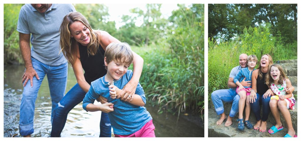 Des Moines Photographer