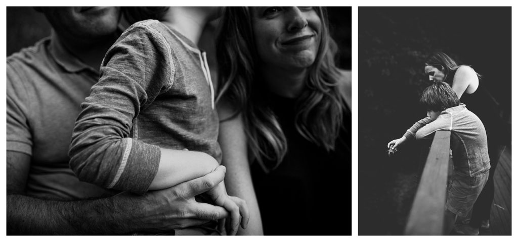 Des Moines Photographer