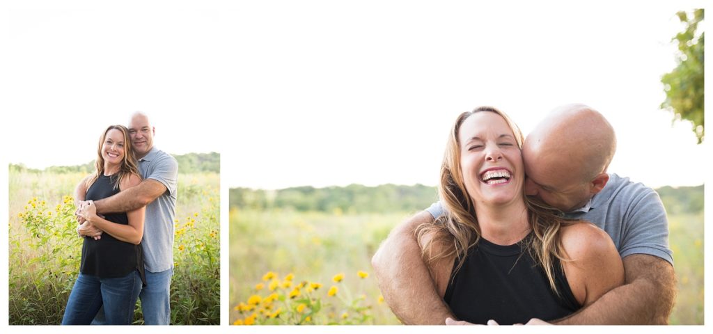 Des Moines Photographer