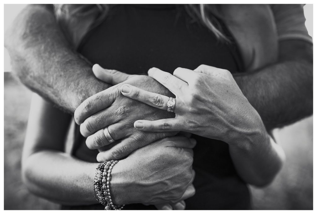 Des Moines Photographer