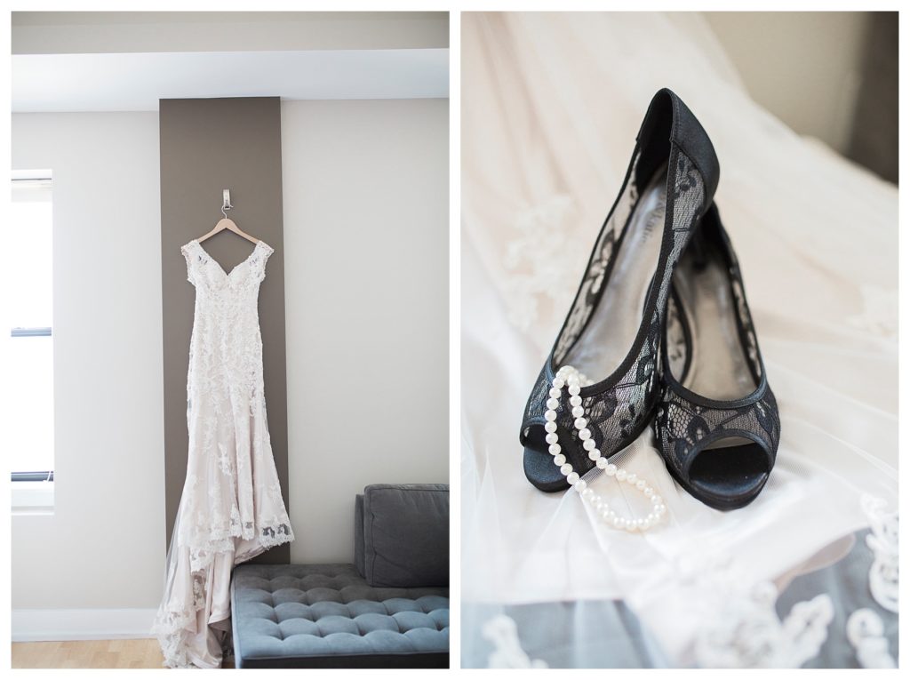 Des Moines Photographer | Kara Vorwald