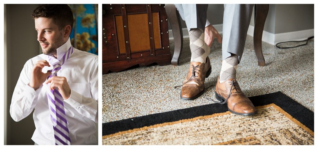 Des Moines Photographer | Kara Vorwald
