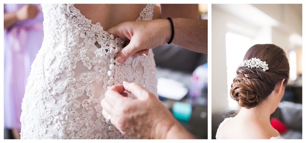 Des Moines Photographer | Kara Vorwald