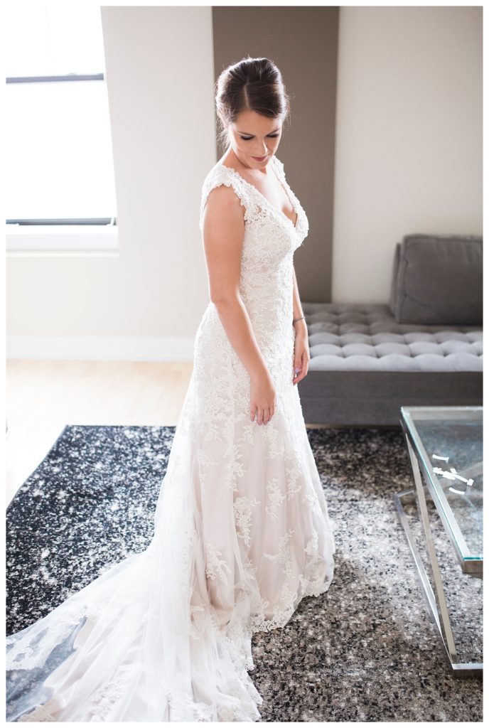Des Moines Photographer | Kara Vorwald