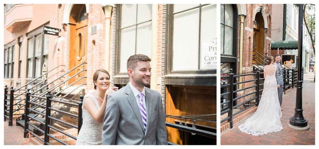 Des Moines Photographer | Kara Vorwald