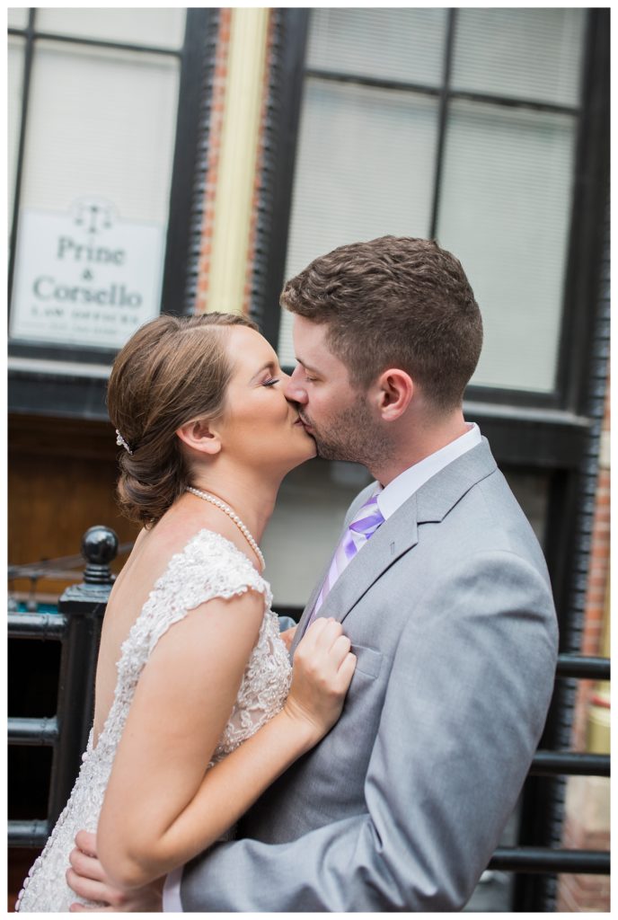 Des Moines Photographer | Kara Vorwald
