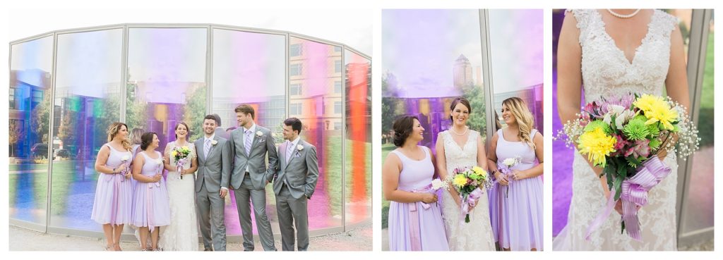 Des Moines Photographer | Kara Vorwald