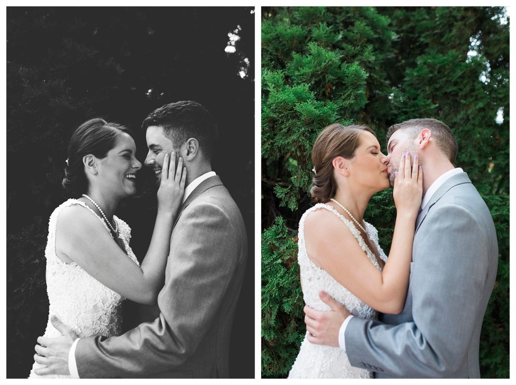 Des Moines Photographer | Kara Vorwald
