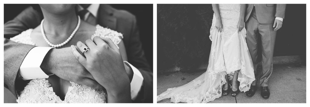 Des Moines Photographer | Kara Vorwald