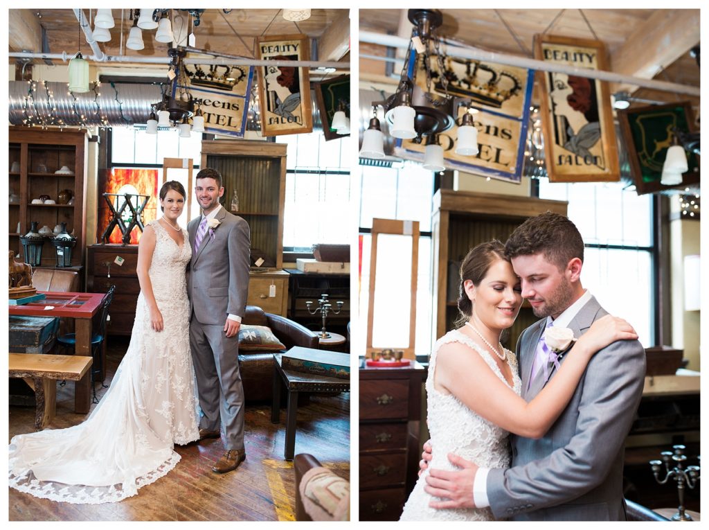 Des Moines Photographer | Kara Vorwald