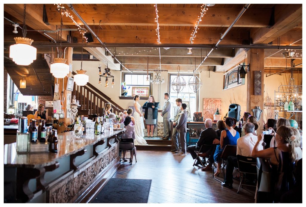 Des Moines Photographer | Kara Vorwald