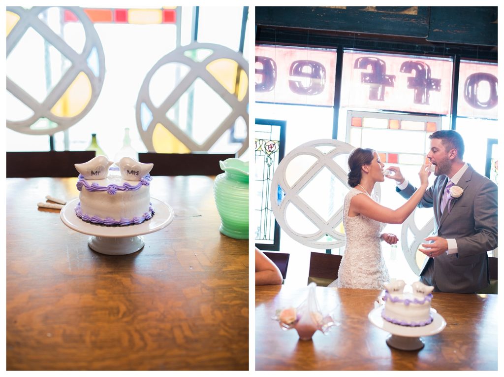 Des Moines Photographer | Kara Vorwald