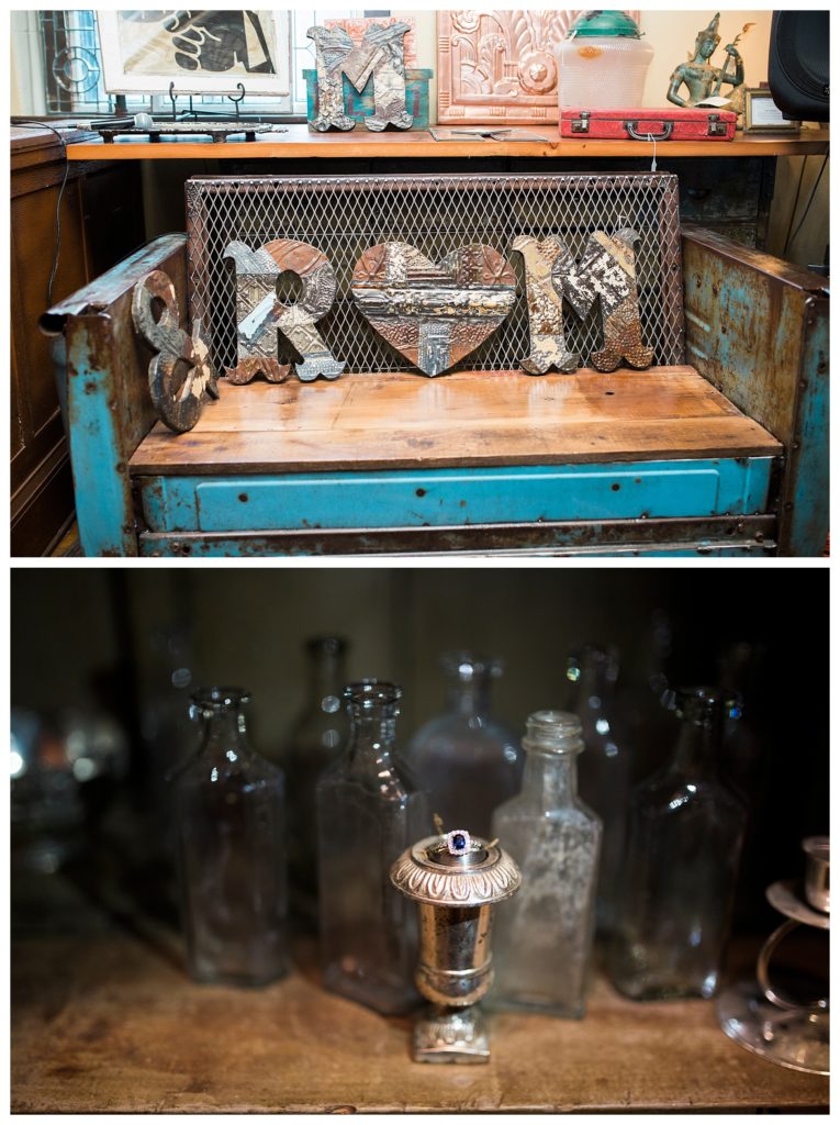 Des Moines Photographer | Kara Vorwald