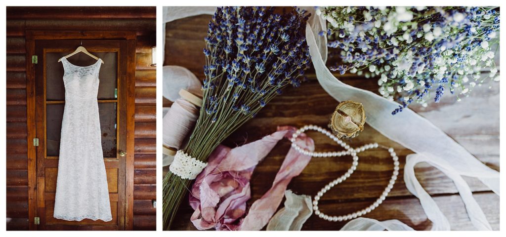 Des Moines Photographer | Kara Vorwald