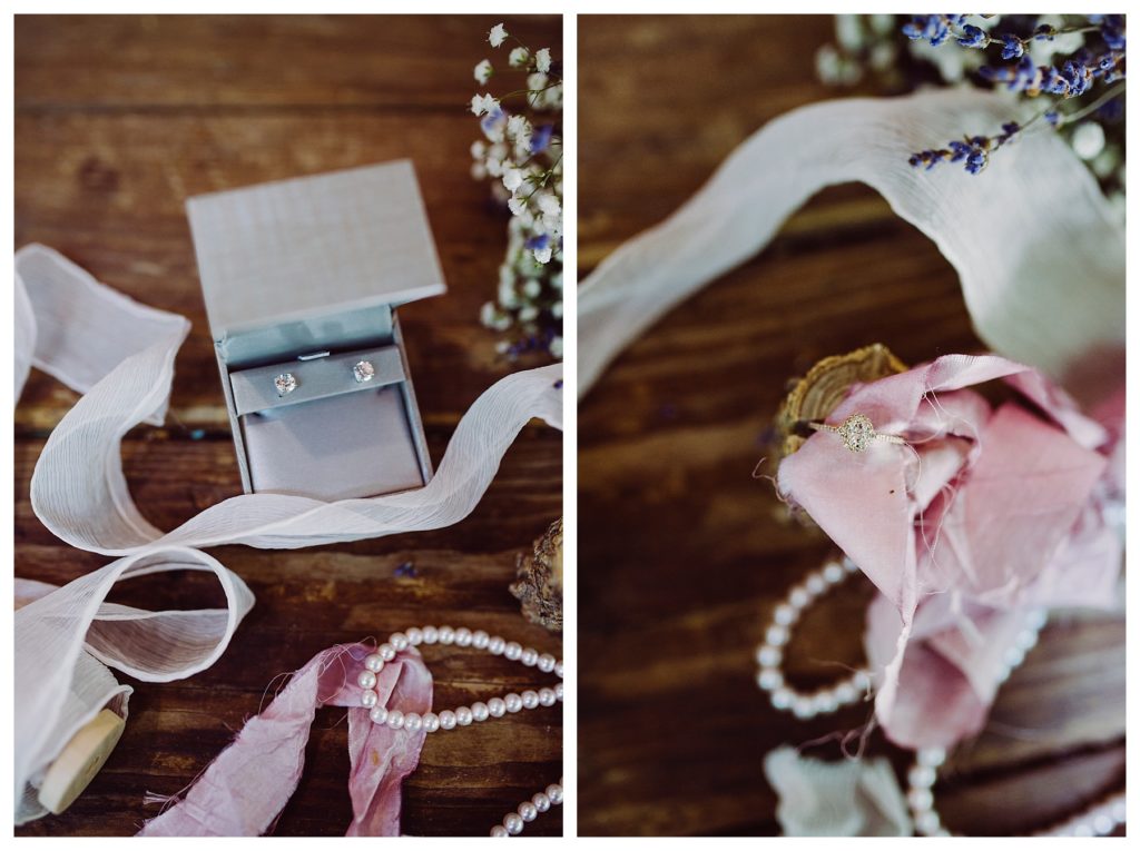 Des Moines Photographer | Kara Vorwald