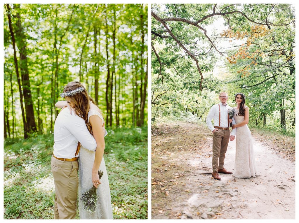 Des Moines Photographer | Kara Vorwald