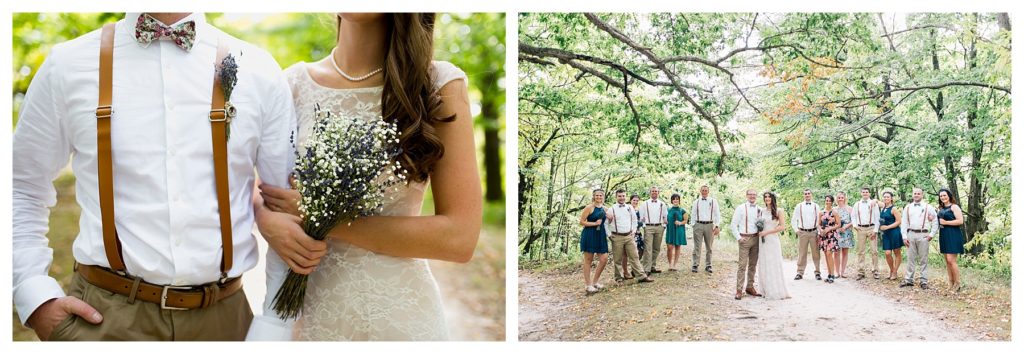 Des Moines Photographer | Kara Vorwald