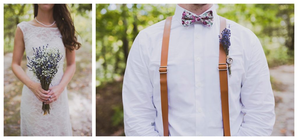 Des Moines Photographer | Kara Vorwald