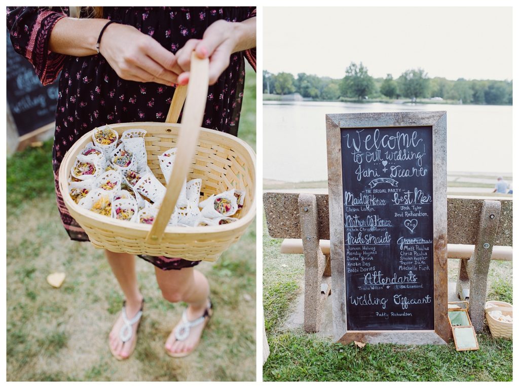 Des Moines Photographer | Kara Vorwald