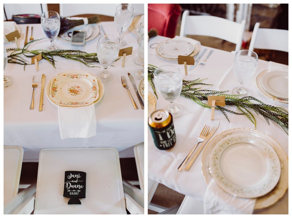 Des Moines Photographer | Kara Vorwald