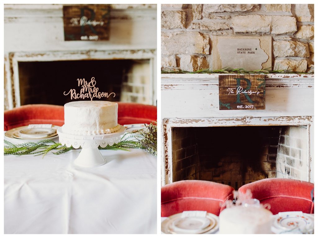 Des Moines Photographer | Kara Vorwald