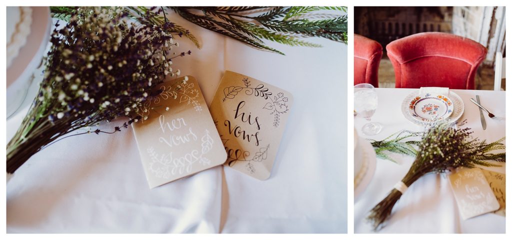 Des Moines Photographer | Kara Vorwald