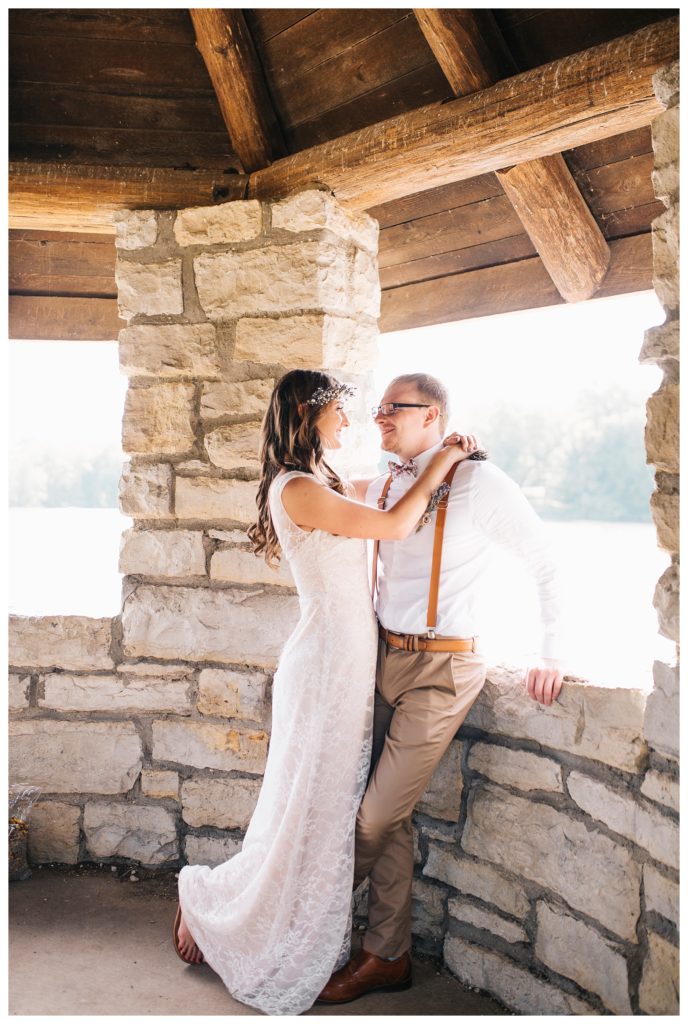 Des Moines Photographer | Kara Vorwald