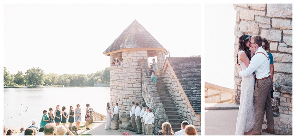 Des Moines Photographer | Kara Vorwald